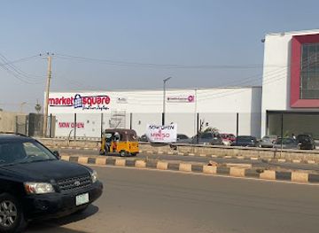 nigeria/kaduna/landmark/barnawa