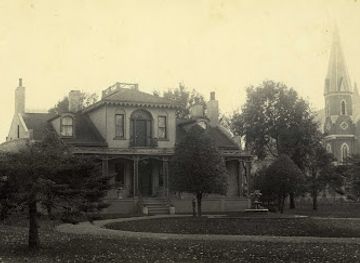 new-york/chautauqua-allegheny/landmark/mcclurg-museum-chautauqua-county-historical-society