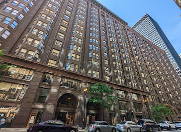 illinois/chicago/landmark/monadnock-building