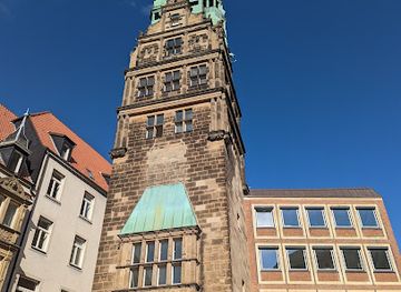 germany/munster/landmark/stadthausturm-munster