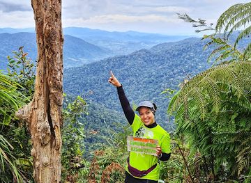 malaysia/negeri-sembilan/landmark/hutan-lipur-gunung-angsi
