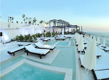 lebanon/batroun/landmark/orchid-beach-lounge-batroun