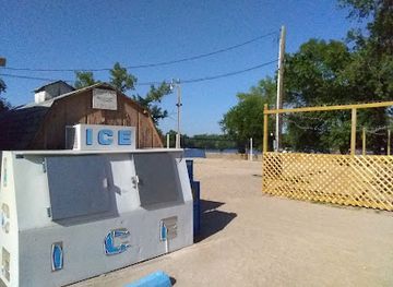 nebraska/fremont/landmark/victory-lake-campground