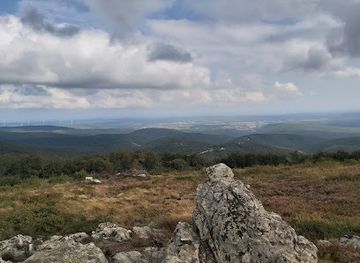 turkiye/marmara-region/landmark/kuskayasi