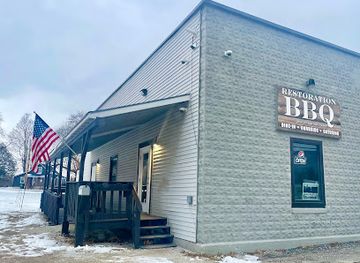 vermont/rutland/landmark/restoration-barbecue