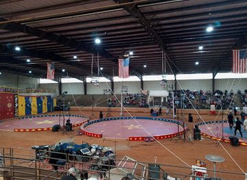 alabama/cullman/landmark/cullman-county-agricultural