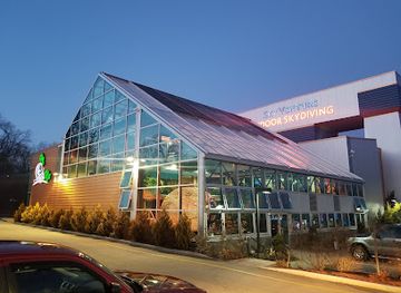 new-hampshire/nashua/landmark/skyventure-new-hampshire