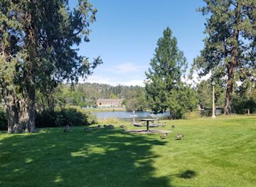 oregon/central-oregon/landmark/riverbend-park
