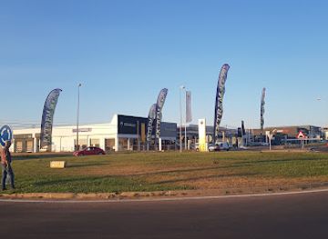 spain/extremadura/landmark/rotonda-extremagia