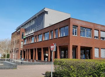 netherlands/rivierenland/landmark/riverland-regional-archives