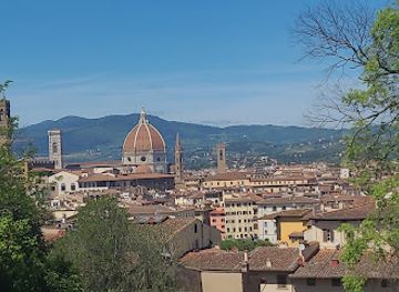 italy/florence/landmark/stefano-bardini-museum
