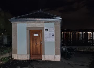 switzerland/geneva/landmark/station-hydromatique