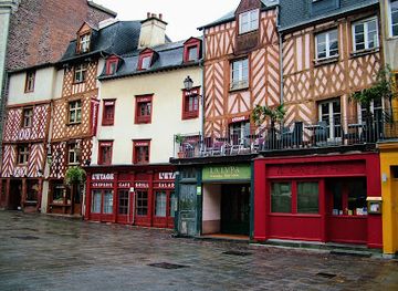 france/rennes/landmark/l-etage