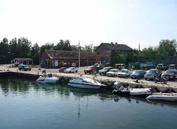 estonia/estonian-islands/landmark/prangli