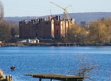 ukraine/vinnytsia-region/landmark/park-of-friendship-of-peoples