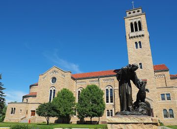 minnesota/rochester/landmark/assisi-heights-spirituality-center