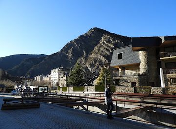 andorra/canillo/landmark/comu-de-canillo