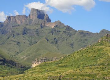 south-africa/drakensberg/landmark/maloti-drakensberg-park