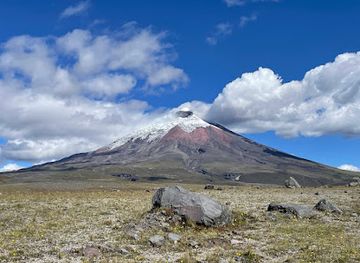 ecuador/southwest-coast/landmark/parque-nacional-cotopaxi