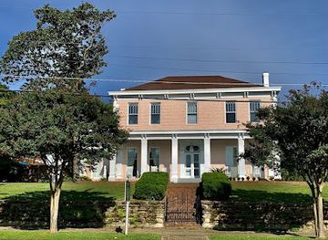 mississippi/vicksburg/landmark/featherston-magruder-house