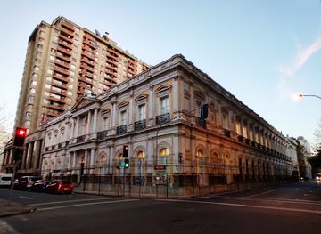 chile/metropolitan-region-of-santiago/landmark/palacio-pereira