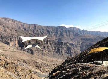united-arab-emirates/jebel-jais/landmark/jebel-jais-viewpoint-5