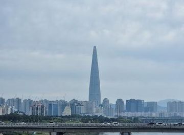 south-korea/incheon/landmark/gwangjingyo-observatory-riverview-8th-avenue