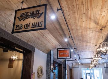 idaho/twin-falls/landmark/magic-valley-brewing-pub-on-main