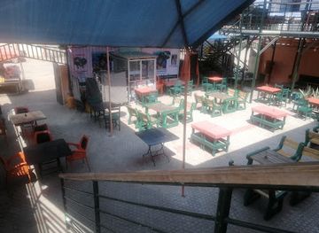 benin/cotonou/akpakpa/landmark/q2-akpakpa