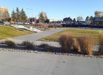 wyoming/cheyenne/landmark/civic-commons-park
