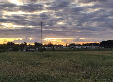 uruguay/sierra-de-minas/landmark/bienvenidos-a-minas