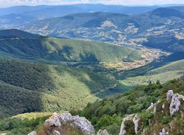 bosnia-and-herzegovina/vlasic-mountain/landmark/ljuljacka-galica-vlasic