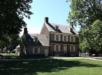 maine/hancock-county/landmark/hancock-house-historic-site