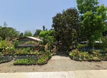 philippines/ilocos-norte/landmark/cleverfaith