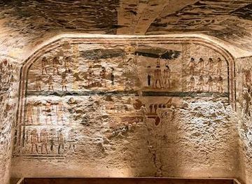 egypt/luxor/landmark/kv11-rameses-iii