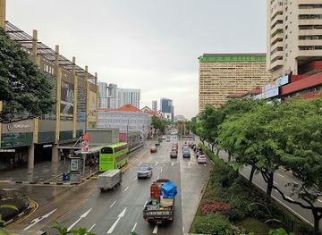 singapore/central-business-district/landmark/chinatown-heritage-centre