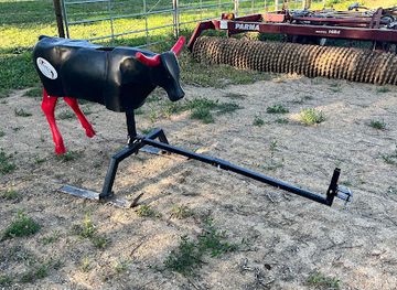 oregon/wheeler-county/landmark/hereford-marker