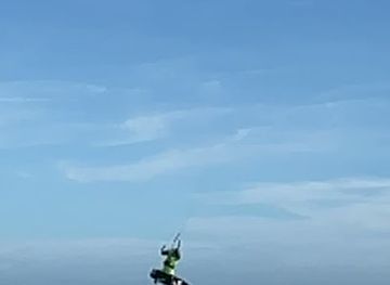 vietnam/mui-ne/landmark/kitenam-kite-surf