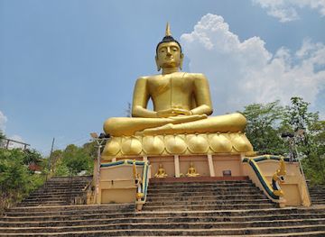 laos/champasak-province/landmark/wat-phousalao