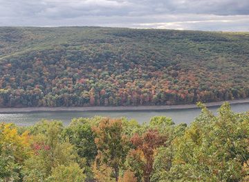 pennsylvania/allegheny-national-forest/landmark/rimrock-trail