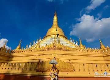 myanmar-burma/bago-region/landmark/mahazedi-pagoda
