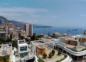 monaco/monaco-ville/landmark/monte-carlo-societe-des-bains-de-mer