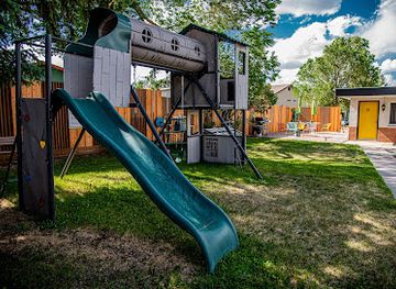 colorado/salida/landmark/american-classic-motor-inn