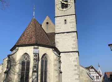 switzerland/zug/landmark/kirchgemeinde-zug