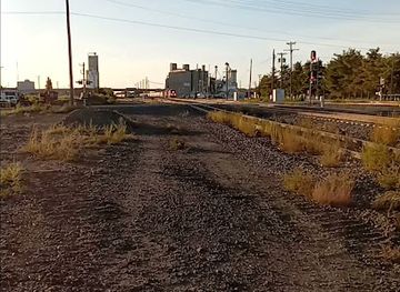 nebraska/fremont/landmark/mainstreet-of-fremont