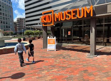 maryland/bethesda/landmark/kid-museum-bethesda-metro-center