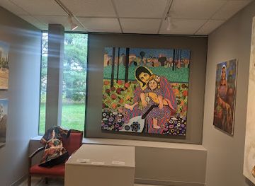 connecticut/greater-new-haven/landmark/palestine-museum