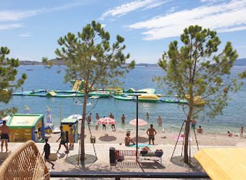 albania/saranda/landmark/boulevard-40