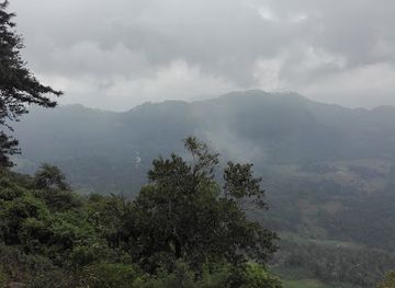 sri-lanka/badulla-district/landmark/dimbulana-hills-spot