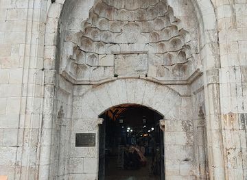 turkiye/antalya/landmark/imaret-madrasa